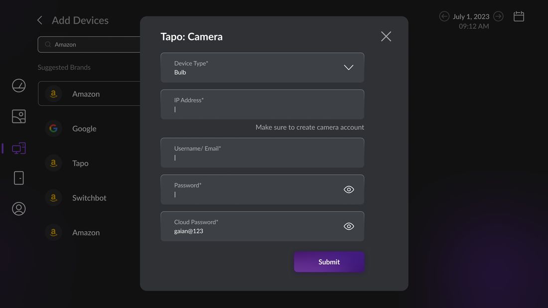 v2 add manually