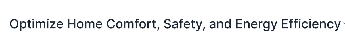 Intent becomes a dashboard detail